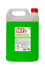Hit univerzal 5 kg