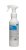 K06 DAS NEREZ PREMIUM, 800 ml, se zpěňovačem