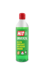 Hit univerzal 500 g