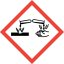 K03 ČISTIČ NA GRILY A TROUBY, 800 ml, se zpěňovačem