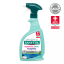Sanytol Professional - čistič na koupelny, sprej, 750 ml, HACCP, eukalyptus
