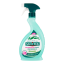 Sanytol - dezinfekční univerzální čistič, sprej, 500 ml, eukalyptus