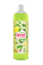 Lena citron 1 kg
