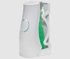 FRE-PRO ECO AIR 2.0 - pasivní osvěžovač vzduchu
