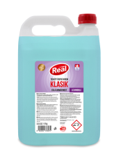 Real klasik levandule 6 kg