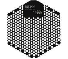 FRE-PRO Wave 3D Oboustranné vonné gelové sítko do pisoáru - Midnight Coast