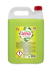 Lena citron 5 kg