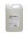 M51 Tekuté mýdlo BASIC, 5 l