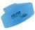 FRE-PRO WC Bowl  clip Cotton Blossom