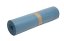 PYTEL 40mi, 120 l, 700 x 1100 mm, role = 25 ks, modrý