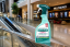 Sanytol Professional - univerzální čistič, sprej, 750 ml, HACCP, eukalyptus