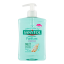 Sanytol - antibakteriální mýdlo Purifiant, 500 ml