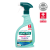 Sanytol Professional - čistič na koupelny, sprej, 750 ml, HACCP, eukalyptus