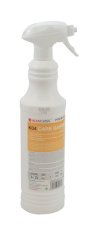 K04 CARE GASTRO PREMIUM, 800 ml, se zpěňovačem