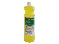 G50 RAJ UNI, 1 l, univerzální mycí a čisticí prostředek