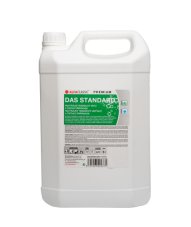 G03 DAS STANDARD PREMIUM, 5 l, čisticí a mycí prostředek na podlahy