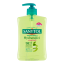 Sanytol - antibakteriální mýdlo hydratující, 500 ml
