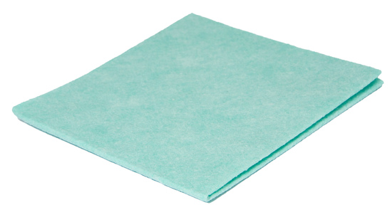 Utěrka Spokar pro každou příležitost 38 x 34 cm - Barva: Zelená Utěrka Spokar pro každou příležitost 38 x 34 cm - Barva: Zelená