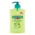 Sanytol - antibakteriální mýdlo hydratující, 500 ml