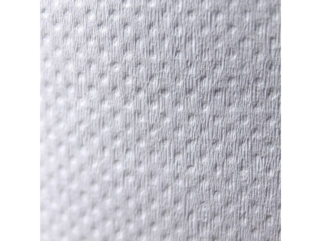 Toaletní papír OPTIMUM, 23 cm, 210 m, 2 vrstvý, bílý, (6rolí/balení)