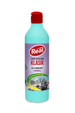 Real klasik levandule