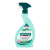 Sanytol - dezinfekční univerzální čistič, sprej, 500 ml, eukalyptus