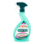 Sanytol - dezinfekční univerzální čistič, sprej, 500 ml, grapefruit