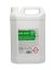 G08 DAS ACID PREMIUM, 5 l, kyselý čisticí prostředek na podlahy