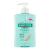 Sanytol - antibakteriální mýdlo Purifiant, 500 ml