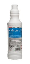 G52 ALFÍK UNI, 800 ml, tekutý písek