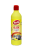Real klasik citron 600 g